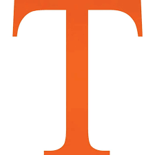 The OCS Clinic Gold Coast